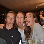 Profile Picture of Thomas Duncan (@thomasduncan19) on Instagram