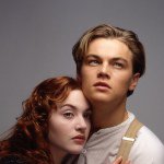 Profile Picture of Andre Guyton (@drecool620) on Instagram