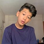 Profile Picture of Pramod kc (@pramodkc19) on Instagram