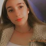 Profile Picture of 𝓙𝓪𝓭𝓮  𝓶𝓸𝓻𝓲𝓷 (@jadmoriin) on Instagram