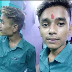 Profile Picture of Lalit Bajaj (@vyom737) on Tiktok