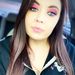 Profile Picture of Renae Manning (@msrenaenicole) on Pinterest