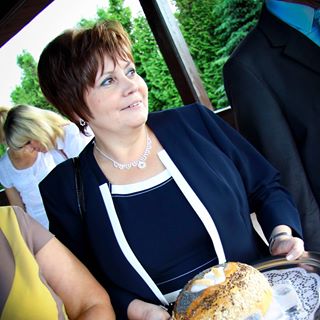 Profile Picture of Joanna Machnicka (@joanna.machnicka.3) on Facebook