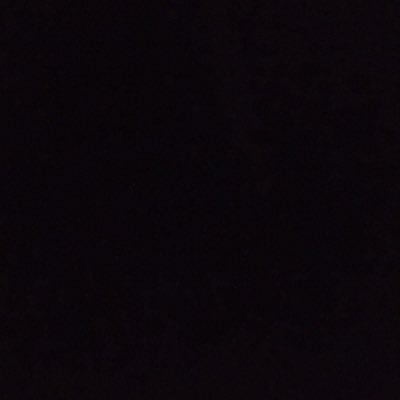 Profile Picture of Tanner Irwin (@TanMan_34) on Twitter