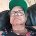 Profile Picture of Eddie Mae Pulliam (@Eddie-Mae-Pulliam) on Facebook