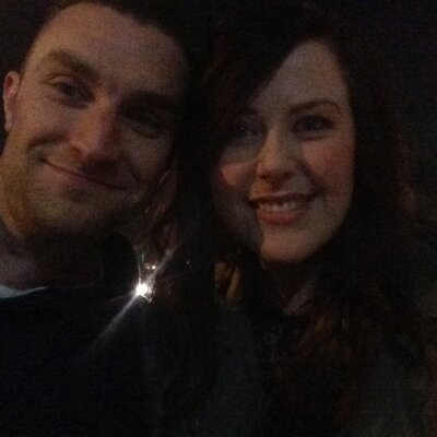 Profile Picture of Leanne Hodgson (@LeaChristinex) on Twitter