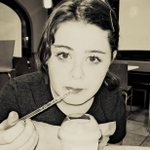 Profile Picture of Vickey walker (@iamforeverthere) on Instagram