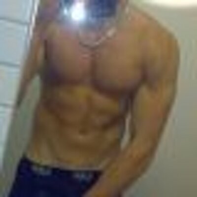 Jim Nilsen - Twitter Profile Picture of Jim Nilsen (@hitman25047769) on Twitter