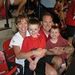 Profile Picture of Brian Scheller (@blscheller0031) on Pinterest