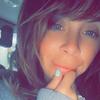 Profile Picture of   Crystal Prevette... (@crystalprevette) on Tiktok