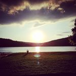 Profile Picture of Jon Elsner (@jon_elsner.2005) on Instagram