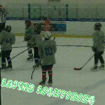 Matthew Whorton - Instagram Profile Picture of Matthew Whorton (@go_blizzards_12) on Instagram