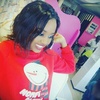 Profile Picture of Joyce mwangi (@joy_mwangi) on Tiktok