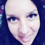 Milena Vignjevic - Instagram Profile Picture of Milena Vignjevic (@m.vignjevic) on Instagram