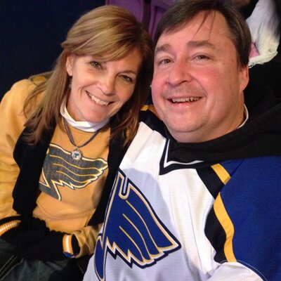 Profile Picture of Cindy Hemmer (@MommaHemmer) on Twitter