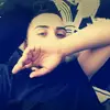 Michael Paez - Tiktok Profile Picture of Michael Paez (@michpaez12) on Tiktok