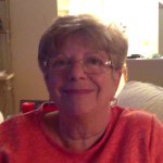 Profile Picture of Linda Phillips (@1109linda) on Instagram