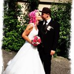 Profile Picture of Michaela Bösch (@michaela.boesch) on Instagram