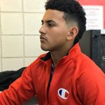 Profile Picture of 𝔞𝔩𝔞𝔦𝔫 𝔯𝔞𝔪𝔦𝔯𝔢𝔷 (@alain.rmz) on Instagram