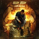 Profile Picture of BossMan (@jizzle_jizzle_) on Instagram