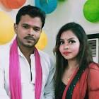 Profile Picture of   Shweethart 😍🥰🥰🥰... (@shwetapandey0022) on Tiktok