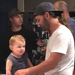 Profile Picture of Michael Wortman (@michael_nautique_wortman) on Instagram