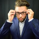 Chris Estevez - Instagram Profile Picture of Chris Estevez (@estevezhomes) on Instagram