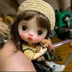 Nora Kasimi - Instagram Profile Picture of Nora Kasimi (@kasiminora) on Instagram