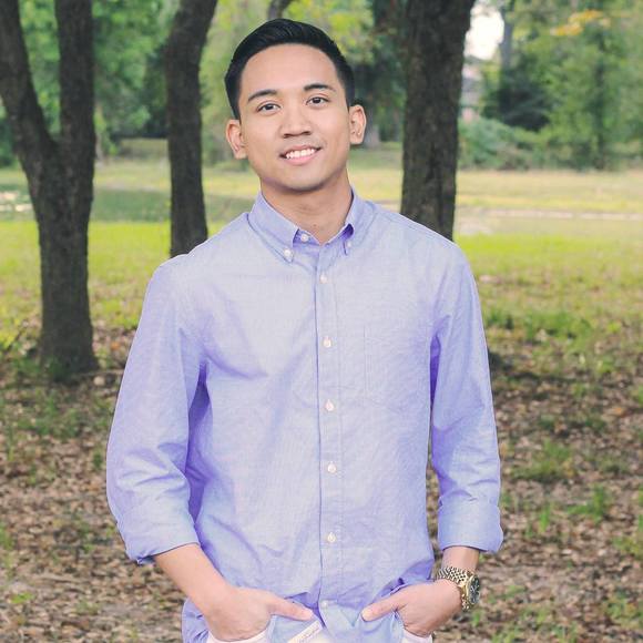 Profile Picture of Yudo Wibisono (@dywibi10) on Poshmark