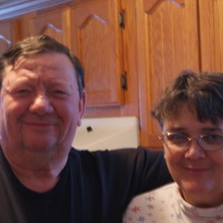 Profile Picture of LeeJudy VanCamp (@leejudy.vancamp) on Facebook