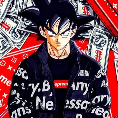 Profile Picture of Tyler Mattis (@TylerMattis4) on Twitter