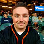 Profile Picture of Matthew Eaves (@meeaves) on Instagram