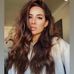 Profile Picture of Poppy Gordon (@poppy.gordon.184) on Facebook