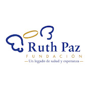 Profile Picture of Fundación Ruth Paz (@fundacionruthpaz8360) on Youtube