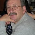 Profile Picture of Michael Bushkov (@michaelbushkov) on Instagram