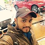 Profile Picture of Mohammed Ziauddin (@insta_khan_zia) on Instagram