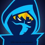 Profile Picture of abhinav mukherjee (@abhinavmukherjee0724) on Instagram