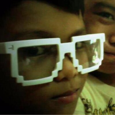 Profile Picture of James Bayer (@james_bayer) on Twitter