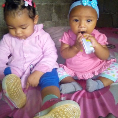 Profile Picture of Magda Elizabeth Rodríguez Vasquez (@MagdaEl58878024) on Twitter