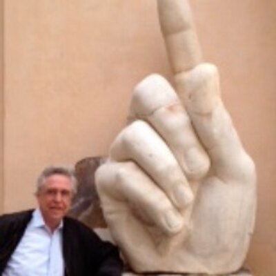 Profile Photo of Greg Kelly (@gkellynyc) on Twitter