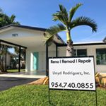 Profile Picture of lloyd rodriguez inc. (@lloydrodriguez) on Instagram