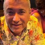 Profile Picture of Deano Allster (@Deano-Allster) on Facebook