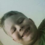 Profile Picture of James Looper (@j_looper_) on Instagram