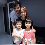 Profile Picture of Joanne Fong (@j2mummy) on Instagram