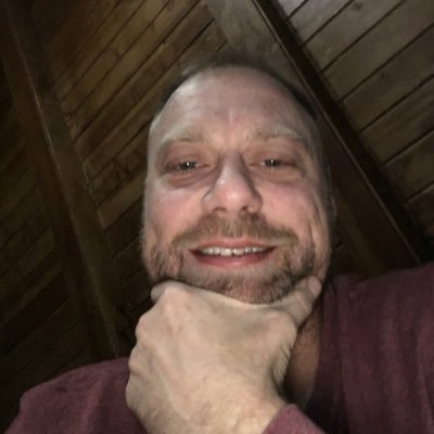 Profile Photo of Curtis Keller (@CurtisK62229595) on Twitter