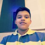 Profile Picture of Gopal.A.Poy.Raiturcar. (@gopalraiturcar) on Instagram