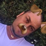Profile Picture of Tony Weiss (@weiss3848) on Instagram