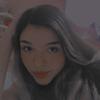 Profile Photo of Denisse Armenta (@@denisse_armenta21) on Tiktok