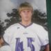 Profile Picture of Brian Mele (@brian.mele.7) on Facebook