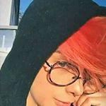 Profile Picture of Kevlex Nicolay Pazmiño (@joshuacastillo55) on Instagram